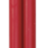 Red Candle Crown Pairs 10 "