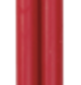 Red Candle Crown Pairs 10 "