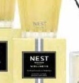 Sunlit Yuzu & Neroli Classic Candles 8 oz.