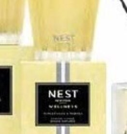 Sunlit Yuzu & Neroli Classic Candles 8 oz.