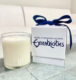 Excentricities Mimosa Candle - 11 oz