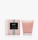 Himalayan Salt & Rosewater Classic Candle