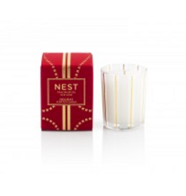 Holiday Votive Candle 2 oz