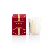 Holiday Votive Candle 2 oz