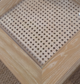 Noreen Coffee Table - Natural