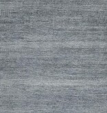Mirage Navy/Silver Rug 6 x 9