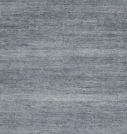 Mirage Navy/Silver Rug 6 x 9