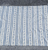Cactuskilim Rug - 8' x 4'11"