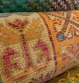 Cactuskilim Rug - 7'9" x 4'7"