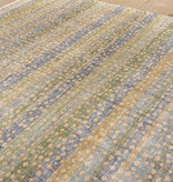 Star Contemporary Rug 10' 0" X 8' 6"