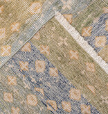 Star Contemporary Rug 10' 0" X 8' 6"