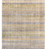 Star Contemporary Rug 10' 0" X 8' 6"