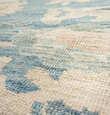 Oushak Rug 15' 0" X 12' 3"