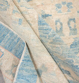 Oushak Rug 15' 0" X 12' 3"