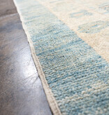 Oushak Rug 15' 0" X 12' 3"