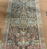 Lilian Rug 12' 8" X 3' 2"