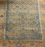 Belouch Rug 9' 0" X 5' 1"