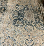 Heriz Rug 11' 5" X 8' 2"
