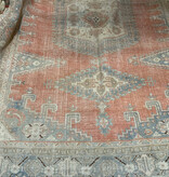 Veece Rug 7.5' x 10.5'