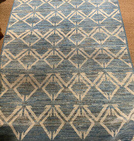 Tulu Rug / 4.2x11.1