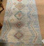 Kilim Rug 3.1x9.9