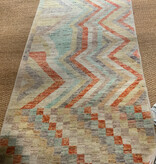 Tulu Rug / 3x9.7