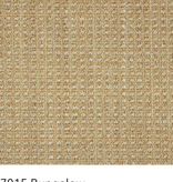 7015 Bungalow Rug w/ Serging - 2'6 x 8