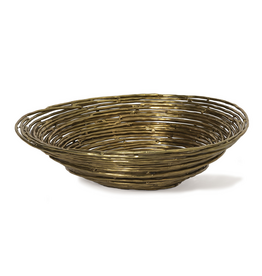 Nest Bowl