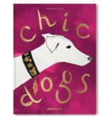 Chic Dogs