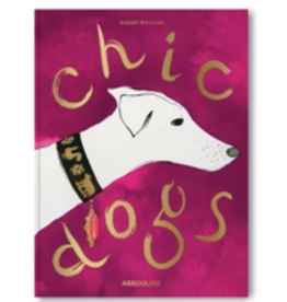 Chic Dogs