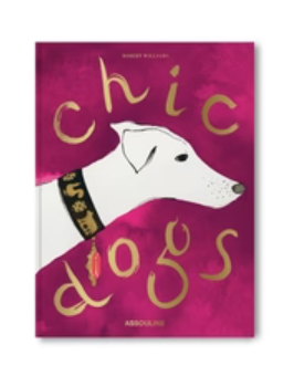 Chic Dogs