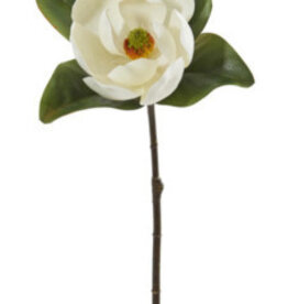 Magnolia M. 33.5” - White