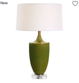 Adela Table Lamp 29"