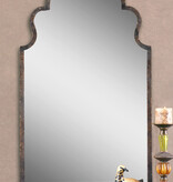 Brayden, Arch mirror 24x41H
