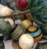 Ceramic Ball 25