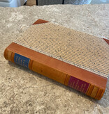 Book $48