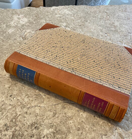 Book $48