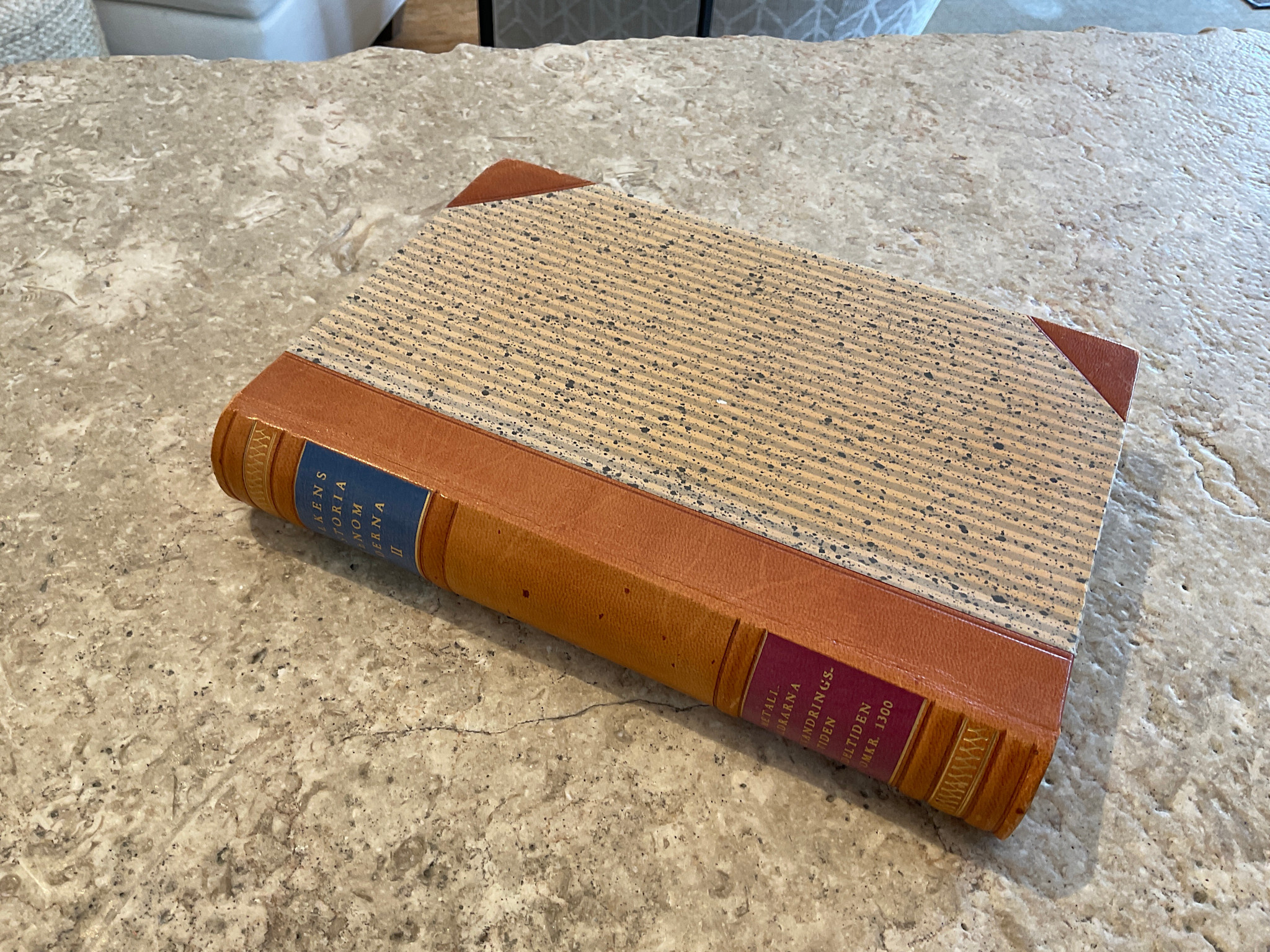 Book $48