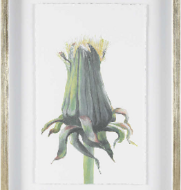 Wildflower Print 2 19"Wx27"H