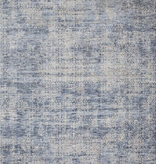 Pandora Dark Blue 7' 10" x 7' 10" Round
