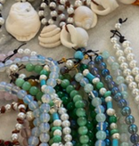 Joanie's Jewels Assorted