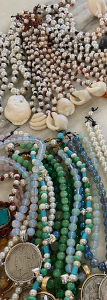 Joanie's Jewels Assorted