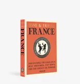 Wine & Travel France