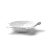 Q Home Design Captiva Sea Life Melamine Turtle Bowl - 6"