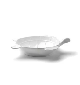 Q Home Design Captiva Sea Life Melamine Turtle Bowl - 6"