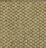 777 Siskiyou - 6 x 9 Bark with Serging