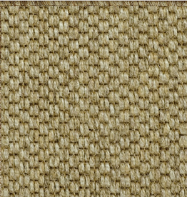 777 Siskiyou - 6 x 9 Bark with Serging