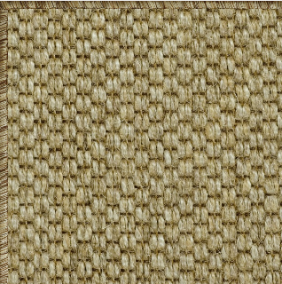 777 Siskiyou - 6 x 9 Bark with Serging