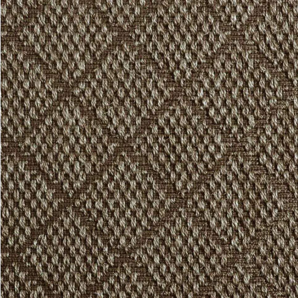 Cabo - Sea Silver - 6 x 9