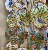Michele's 3 Tiered Shells/Assorted